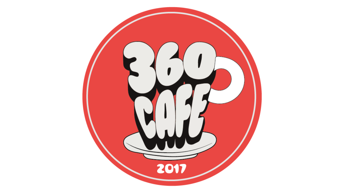 360 Café